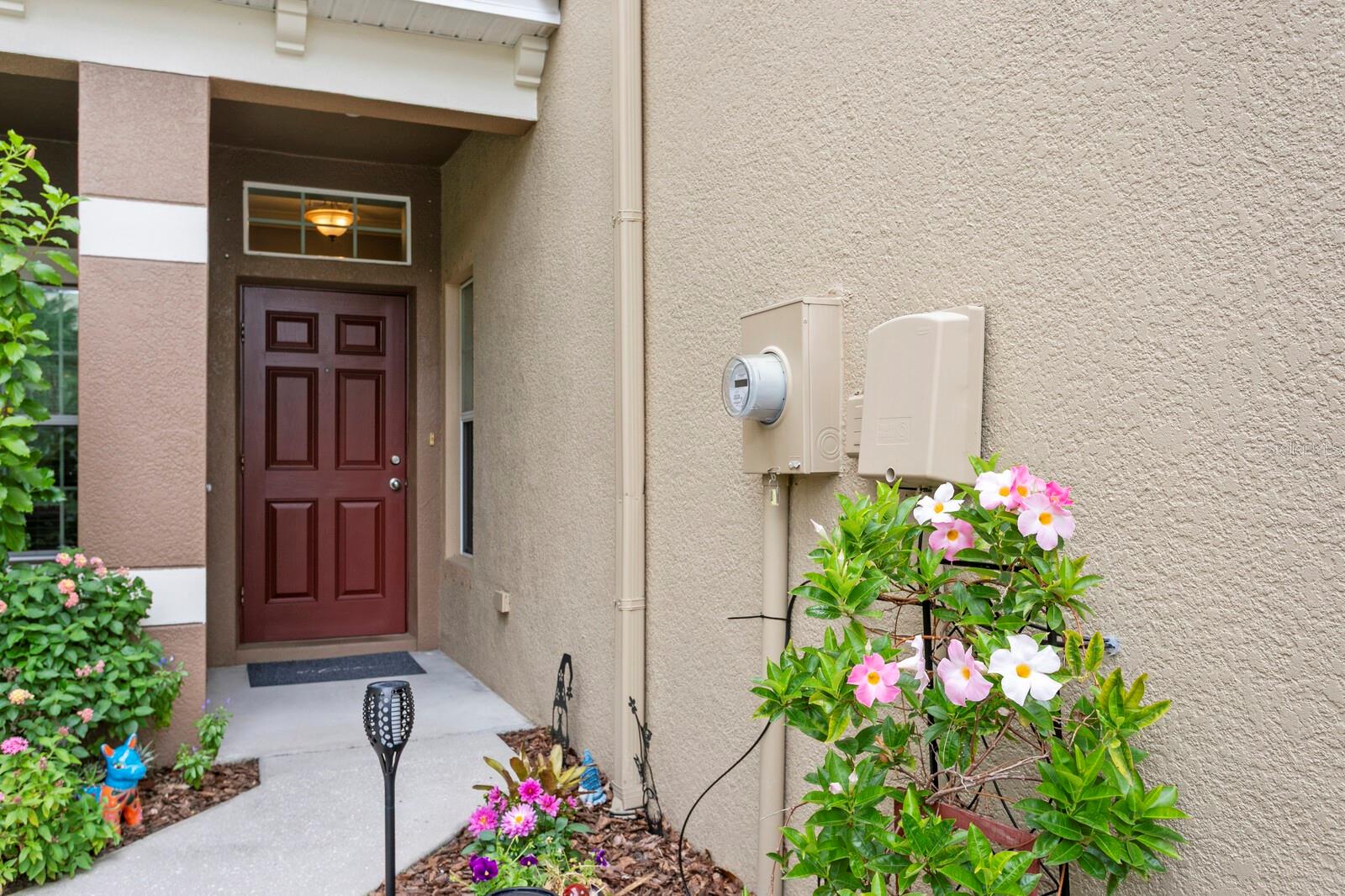 12474 STREAMDALE DR, TAMPA, FL, 33626