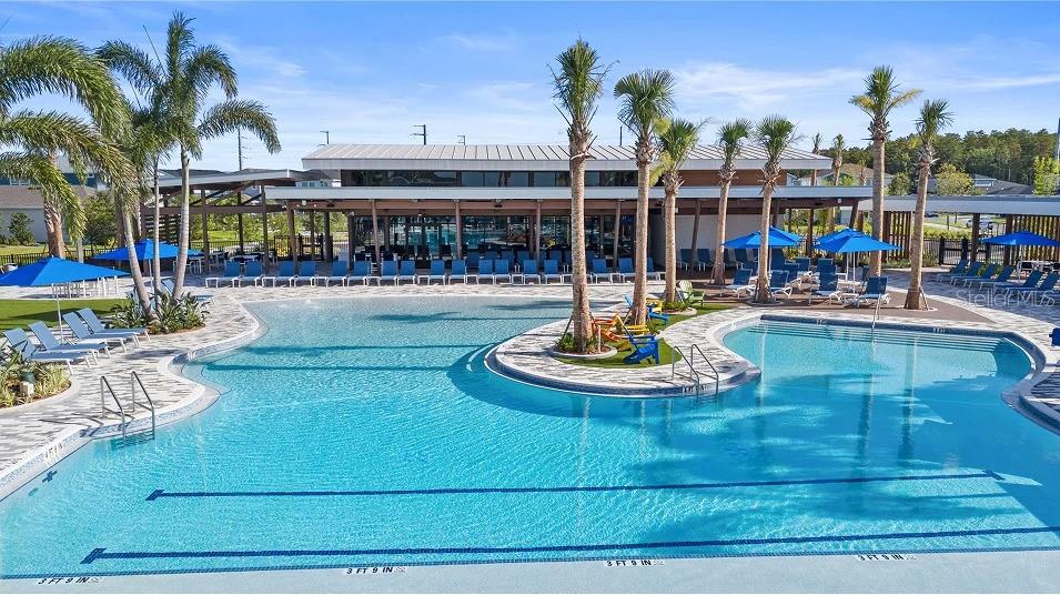 11309 RISING SUN ST, ORLANDO, FL, 32829