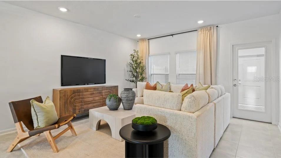 11309 RISING SUN ST, ORLANDO, FL, 32829