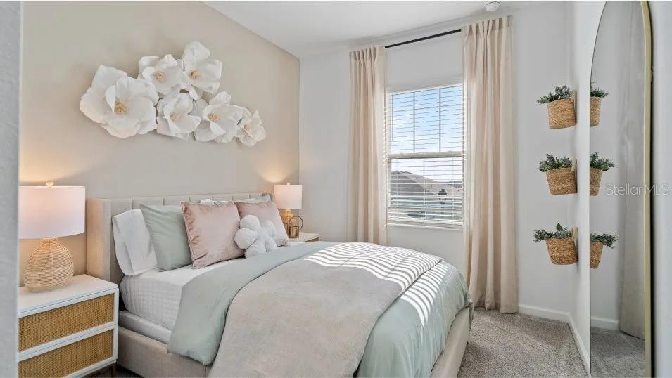 11309 RISING SUN ST, ORLANDO, FL, 32829