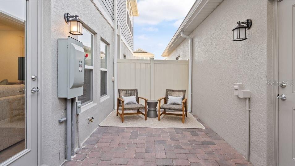 11309 RISING SUN ST, ORLANDO, FL, 32829