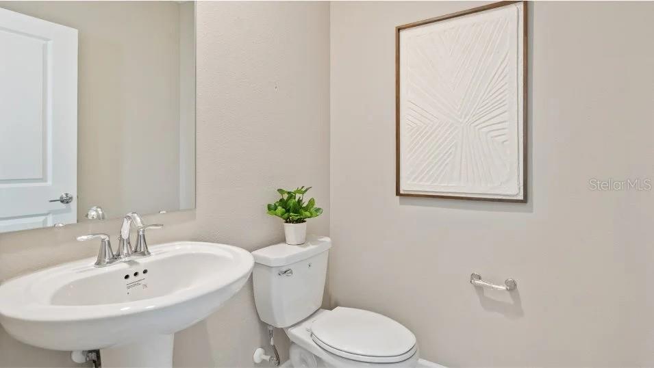 11309 RISING SUN ST, ORLANDO, FL, 32829