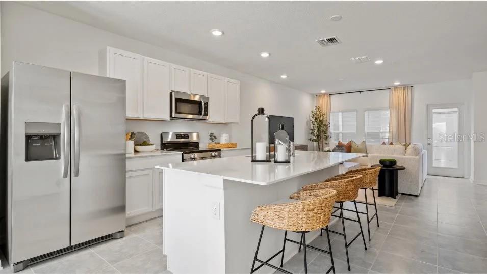 11309 RISING SUN ST, ORLANDO, FL, 32829