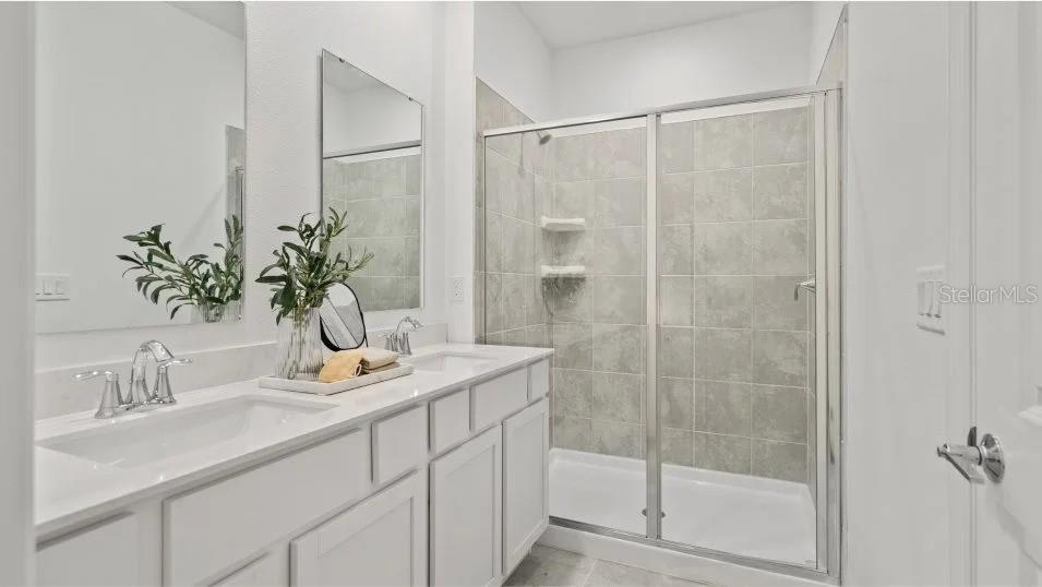 11309 RISING SUN ST, ORLANDO, FL, 32829