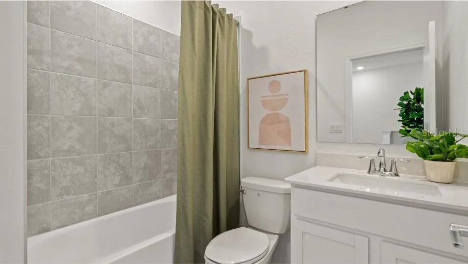 11309 RISING SUN ST, ORLANDO, FL, 32829