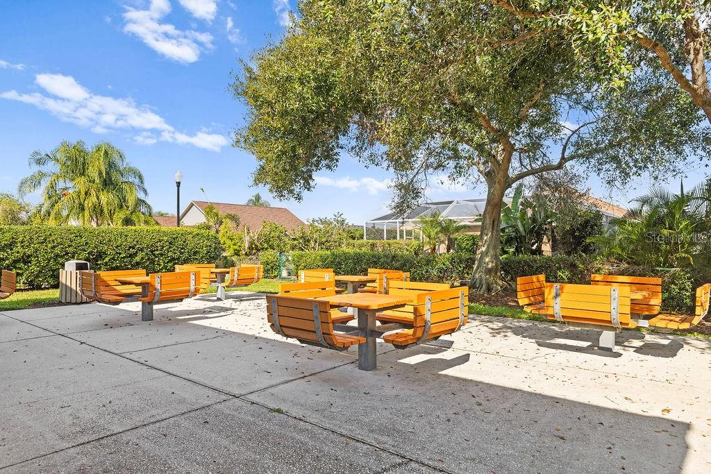 1708 CROSSVINE CT, TRINITY, FL, 34655