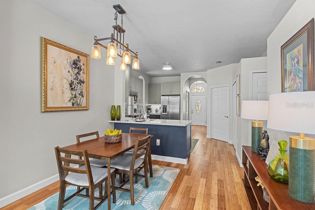 1708 CROSSVINE CT, TRINITY, FL, 34655