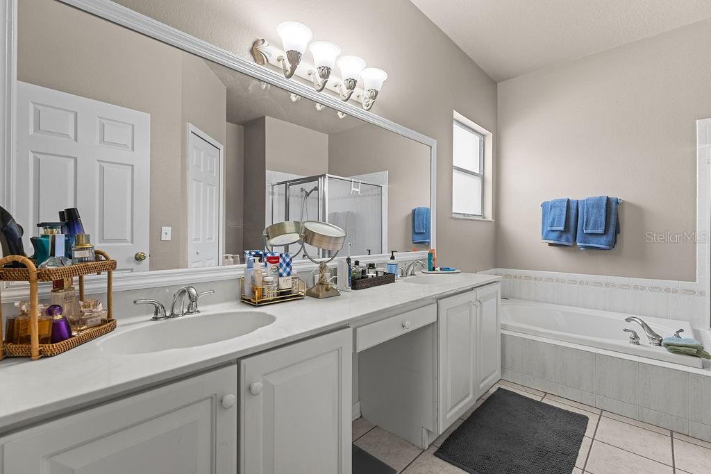 1708 CROSSVINE CT, TRINITY, FL, 34655