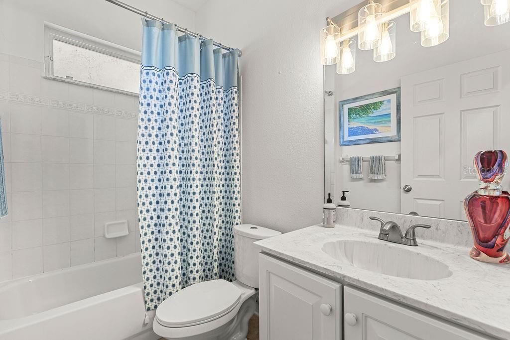 1708 CROSSVINE CT, TRINITY, FL, 34655