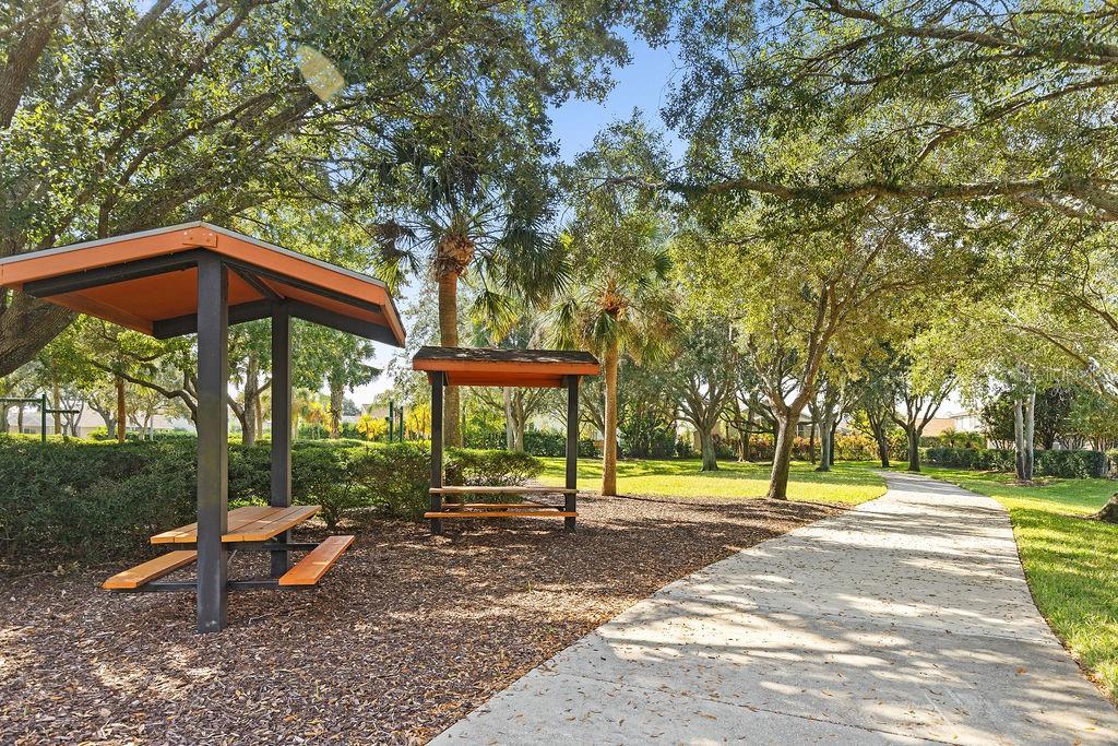 1708 CROSSVINE CT, TRINITY, FL, 34655