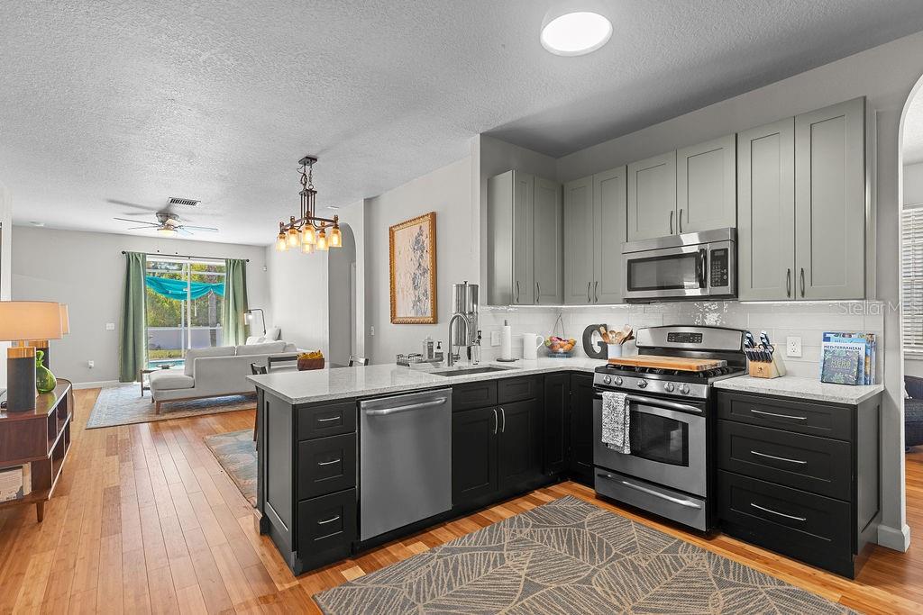 1708 CROSSVINE CT, TRINITY, FL, 34655