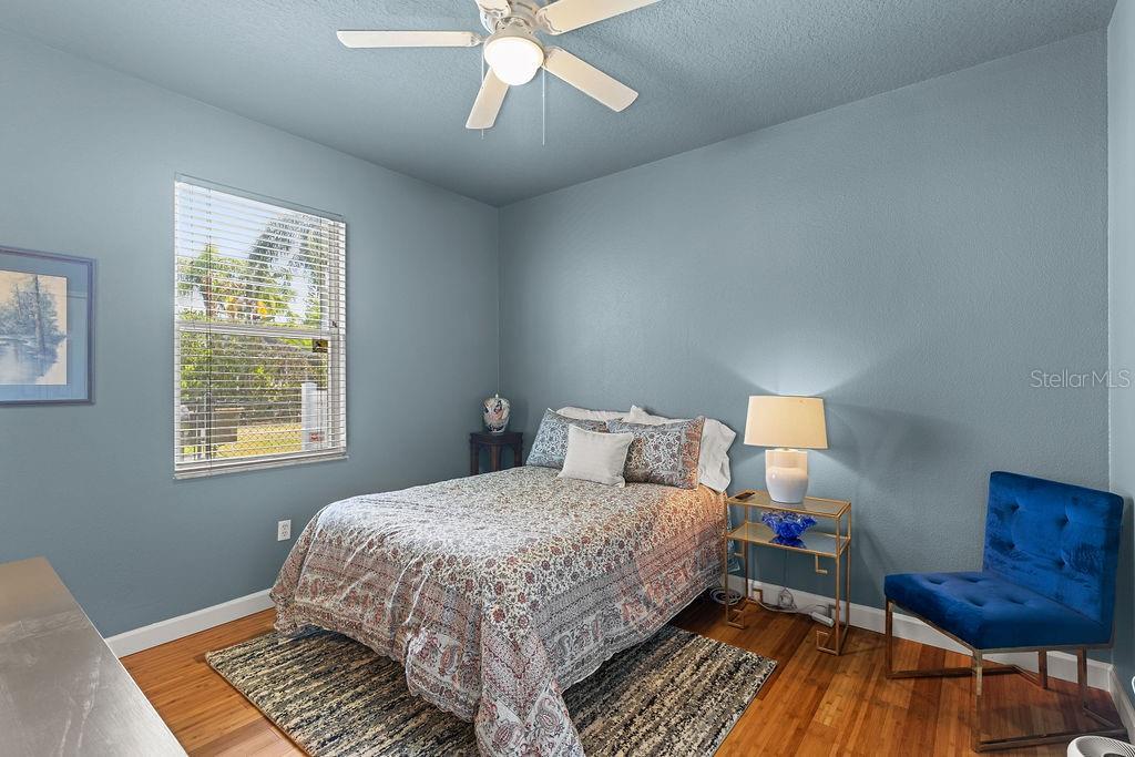 1708 CROSSVINE CT, TRINITY, FL, 34655