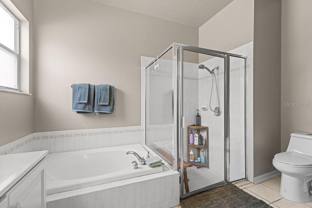 1708 CROSSVINE CT, TRINITY, FL, 34655