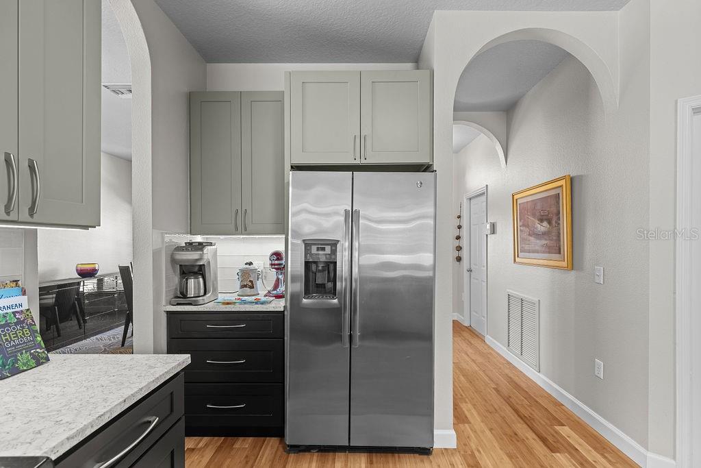 1708 CROSSVINE CT, TRINITY, FL, 34655