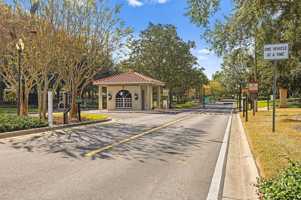 1708 CROSSVINE CT, TRINITY, FL, 34655