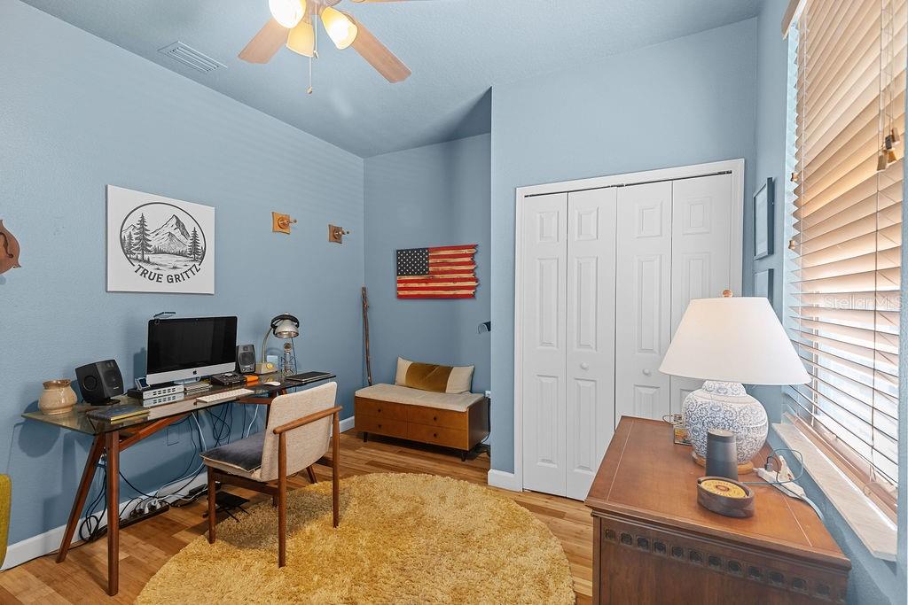 1708 CROSSVINE CT, TRINITY, FL, 34655