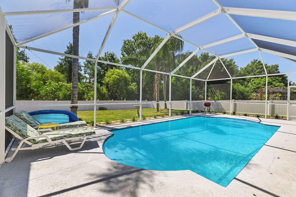 1708 CROSSVINE CT, TRINITY, FL, 34655