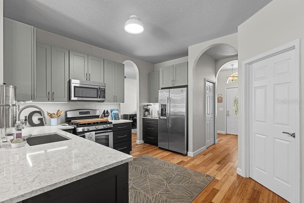 1708 CROSSVINE CT, TRINITY, FL, 34655