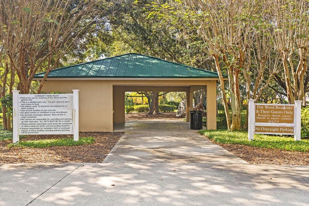 1708 CROSSVINE CT, TRINITY, FL, 34655