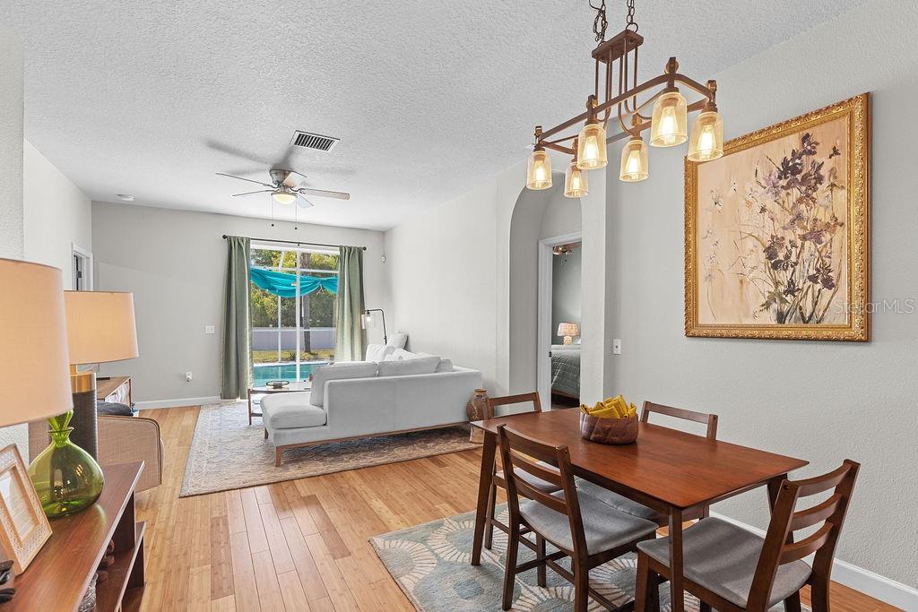 1708 CROSSVINE CT, TRINITY, FL, 34655