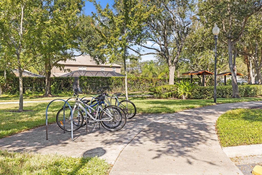 1708 CROSSVINE CT, TRINITY, FL, 34655