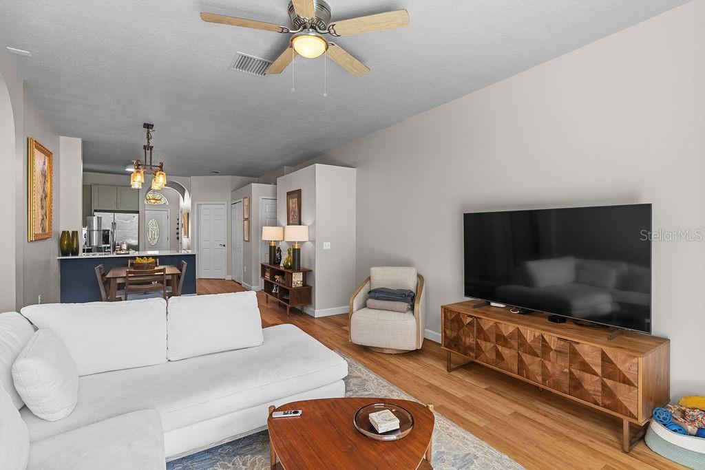 1708 CROSSVINE CT, TRINITY, FL, 34655