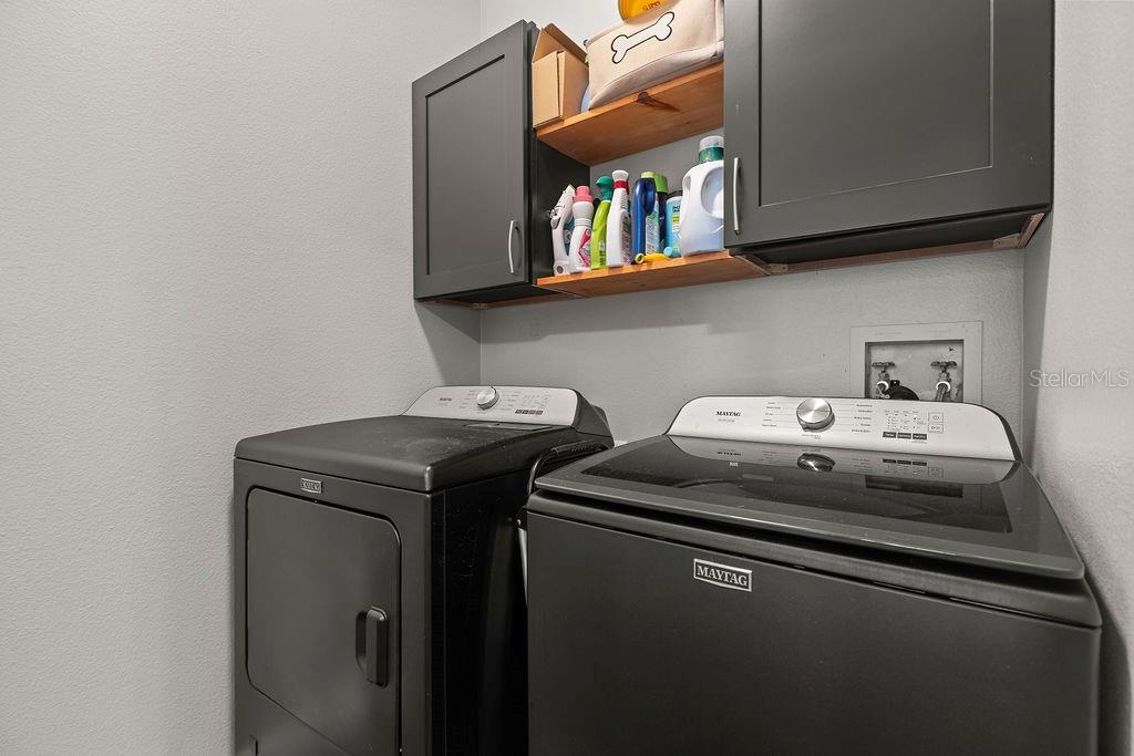 1708 CROSSVINE CT, TRINITY, FL, 34655