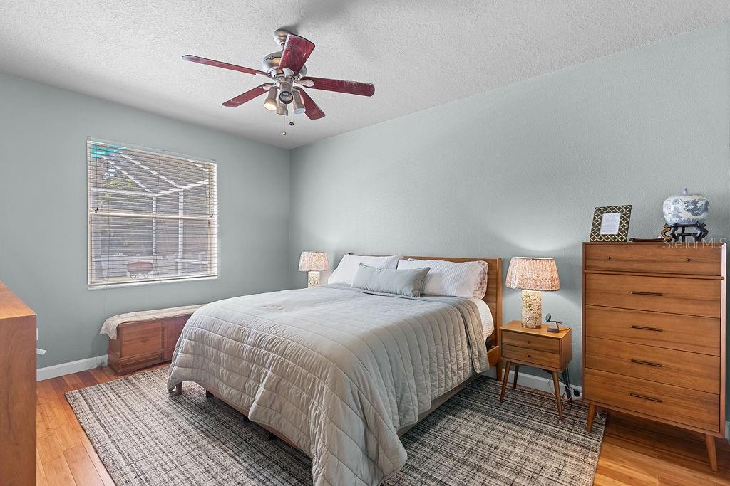 1708 CROSSVINE CT, TRINITY, FL, 34655