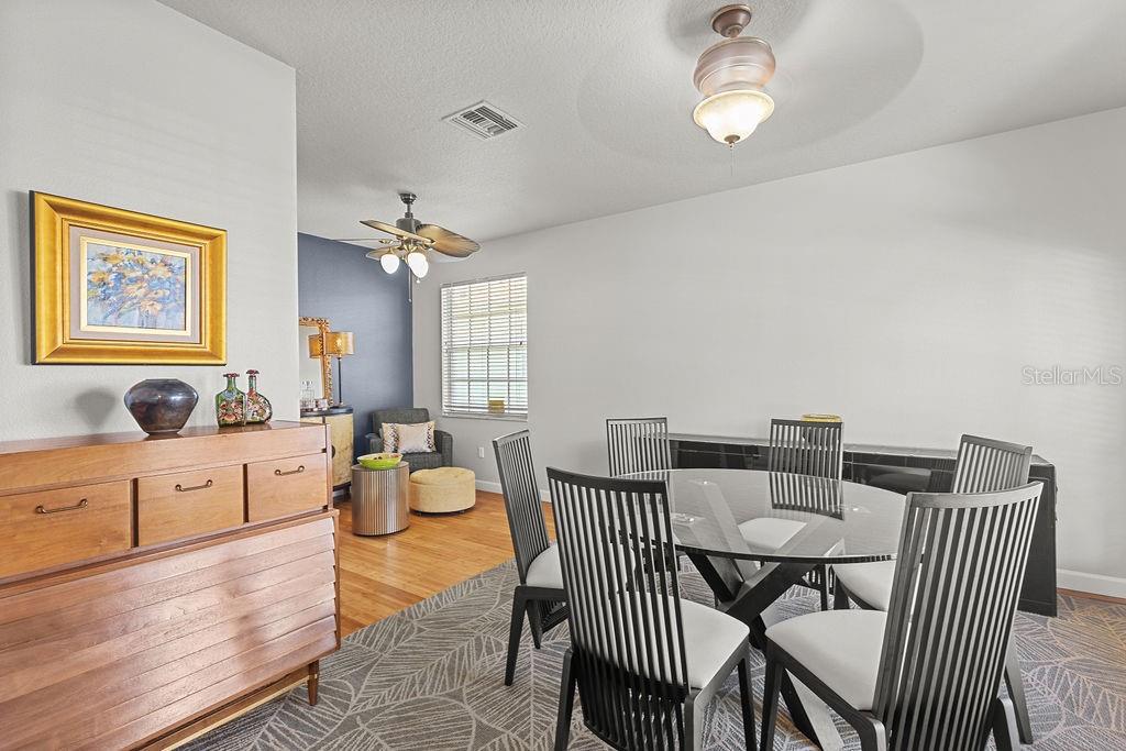 1708 CROSSVINE CT, TRINITY, FL, 34655