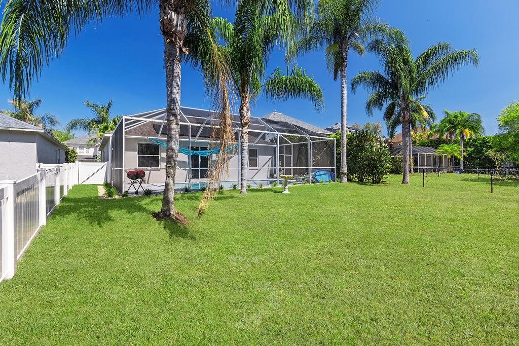 1708 CROSSVINE CT, TRINITY, FL, 34655