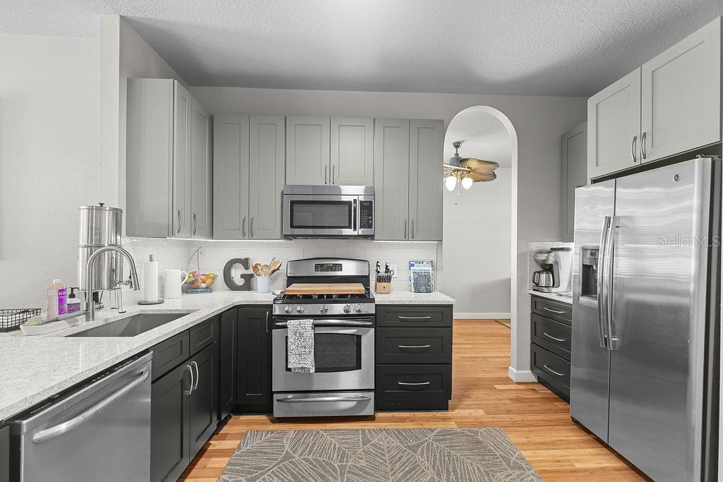 1708 CROSSVINE CT, TRINITY, FL, 34655