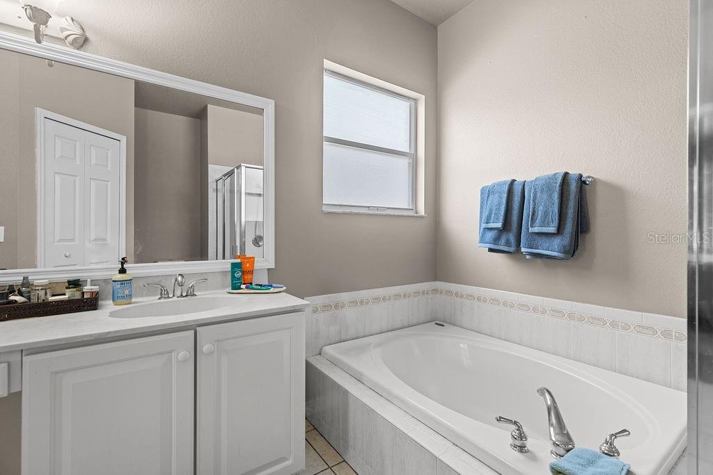 1708 CROSSVINE CT, TRINITY, FL, 34655