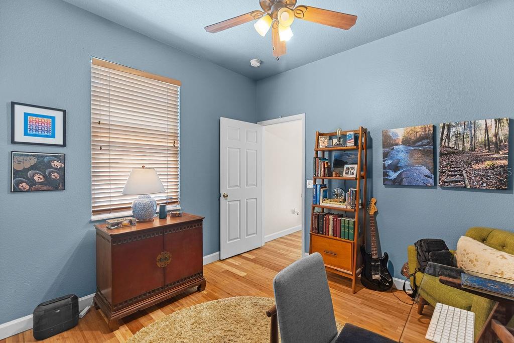 1708 CROSSVINE CT, TRINITY, FL, 34655