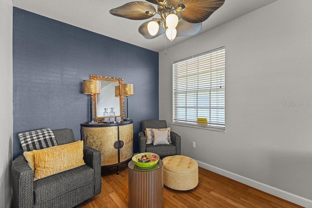 1708 CROSSVINE CT, TRINITY, FL, 34655