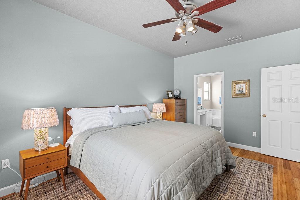 1708 CROSSVINE CT, TRINITY, FL, 34655