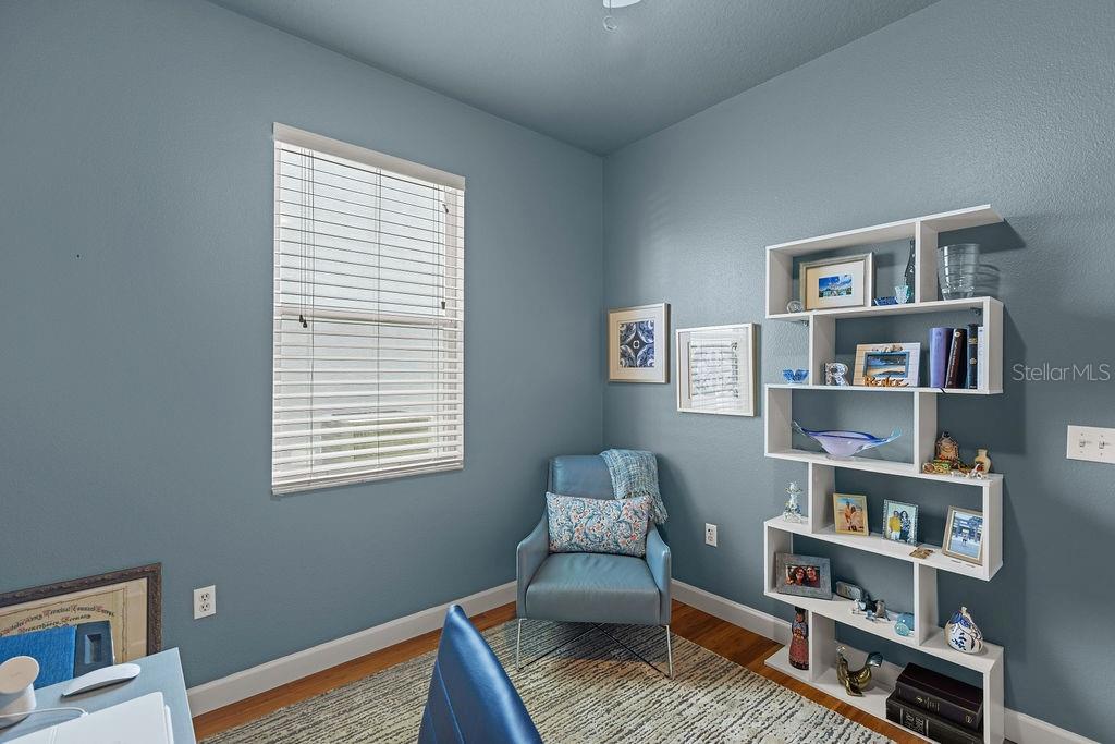 1708 CROSSVINE CT, TRINITY, FL, 34655