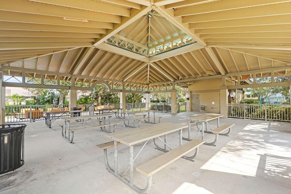 1708 CROSSVINE CT, TRINITY, FL, 34655