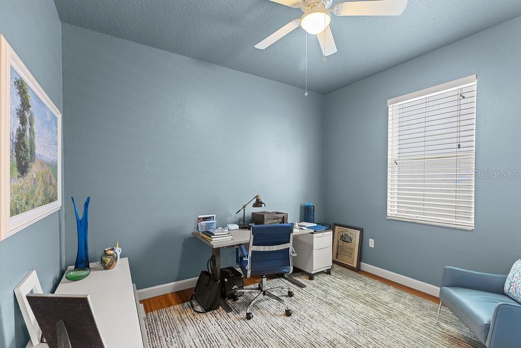 1708 CROSSVINE CT, TRINITY, FL, 34655