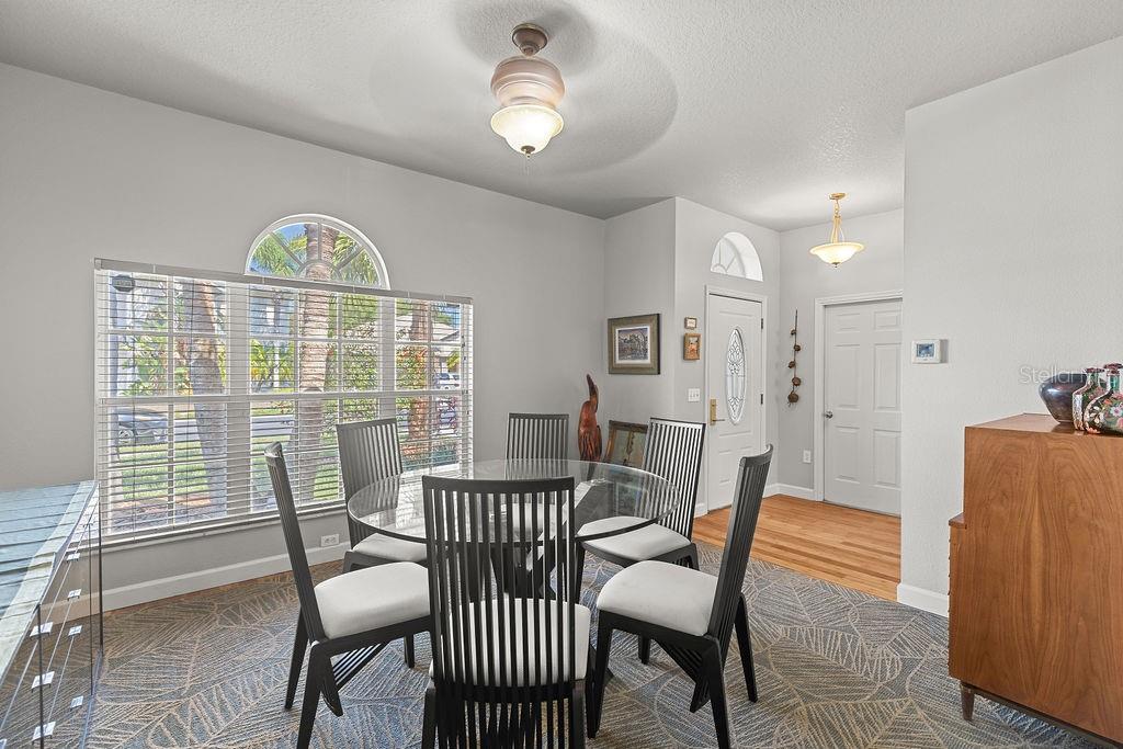 1708 CROSSVINE CT, TRINITY, FL, 34655