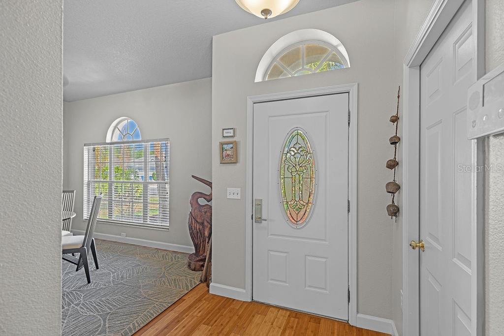 1708 CROSSVINE CT, TRINITY, FL, 34655