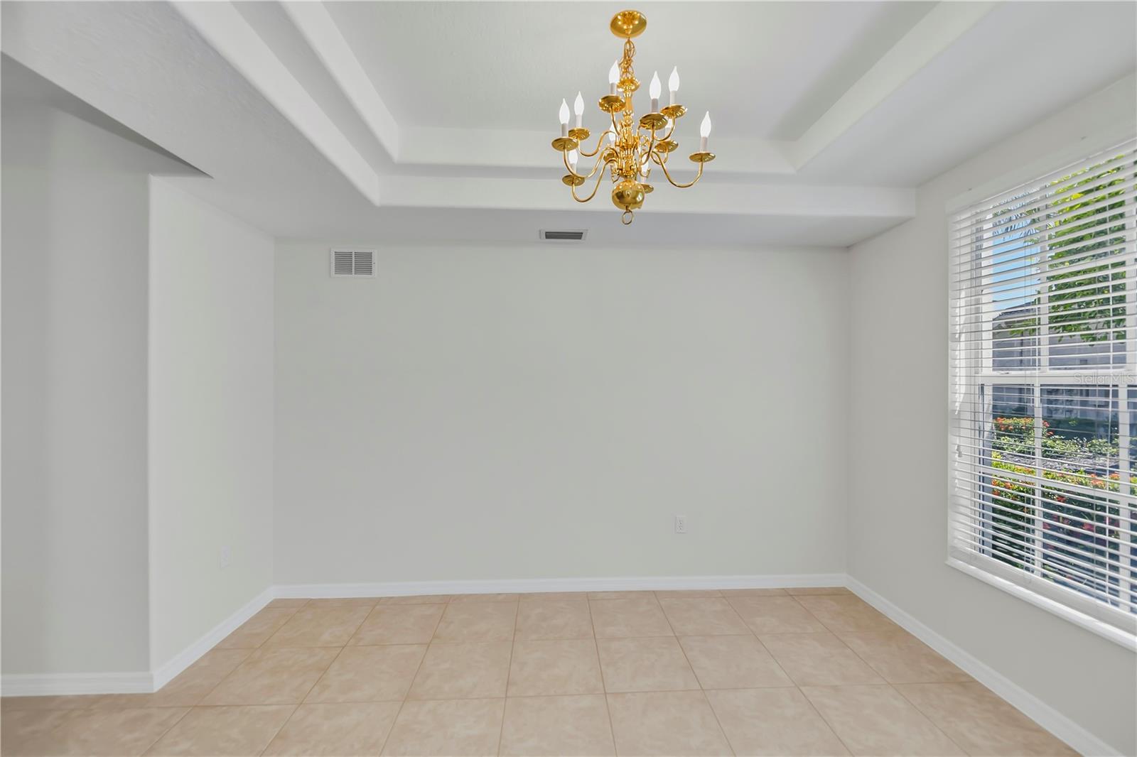 4497 STREAMSIDE CT #1807, SARASOTA, FL, 34238