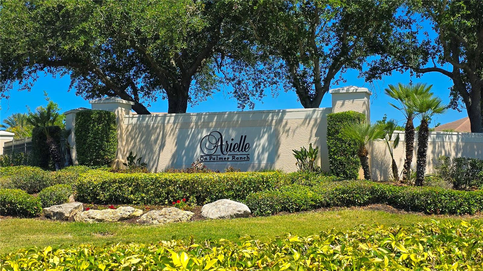 4497 STREAMSIDE CT #1807, SARASOTA, FL, 34238