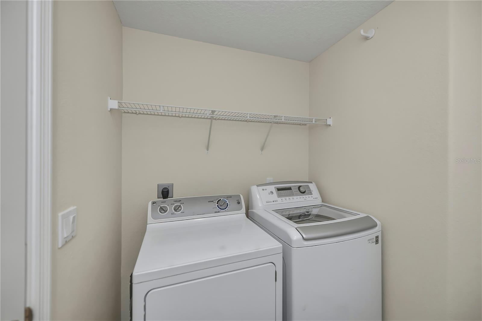 4497 STREAMSIDE CT #1807, SARASOTA, FL, 34238