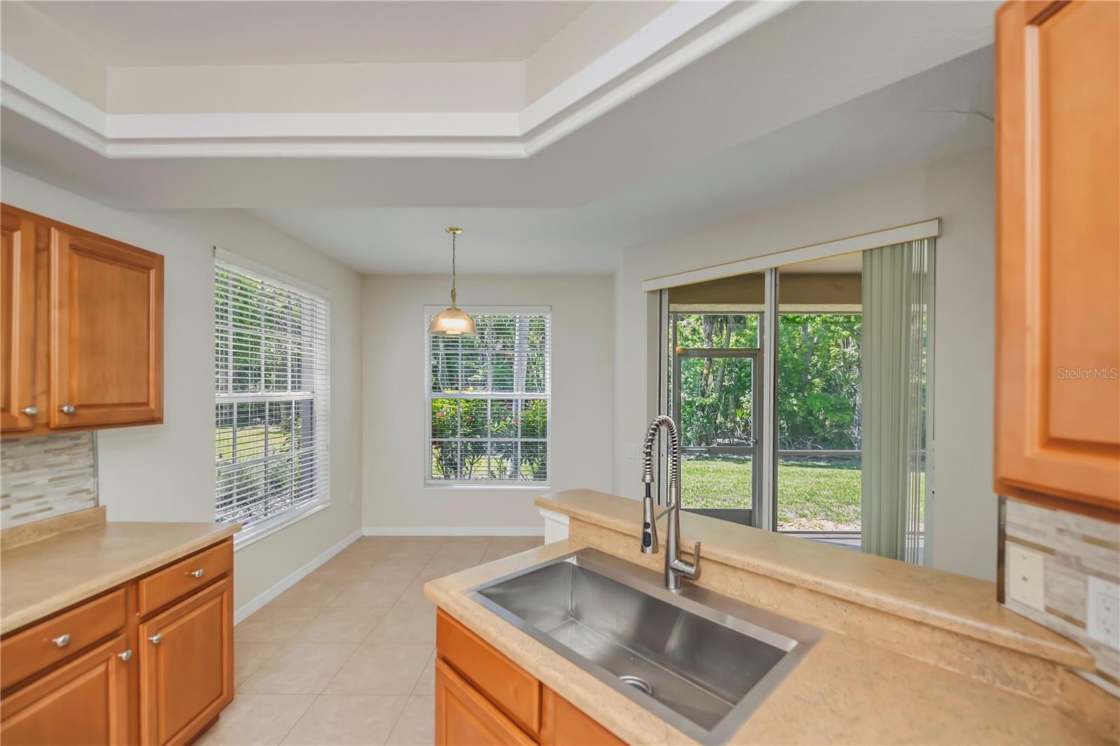 4497 STREAMSIDE CT #1807, SARASOTA, FL, 34238