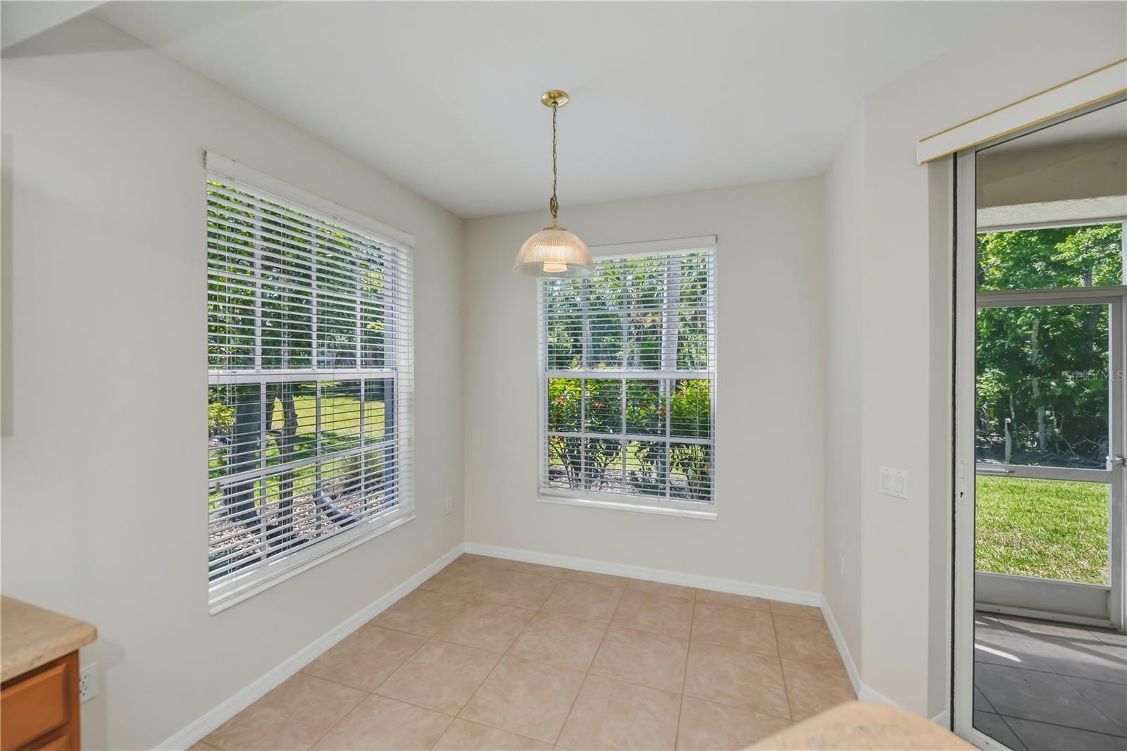 4497 STREAMSIDE CT #1807, SARASOTA, FL, 34238