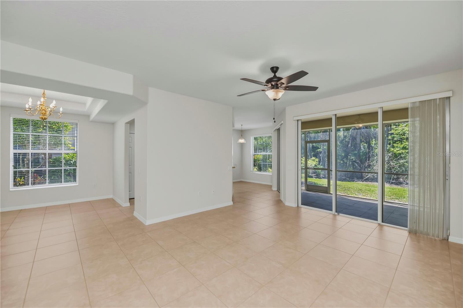 4497 STREAMSIDE CT #1807, SARASOTA, FL, 34238