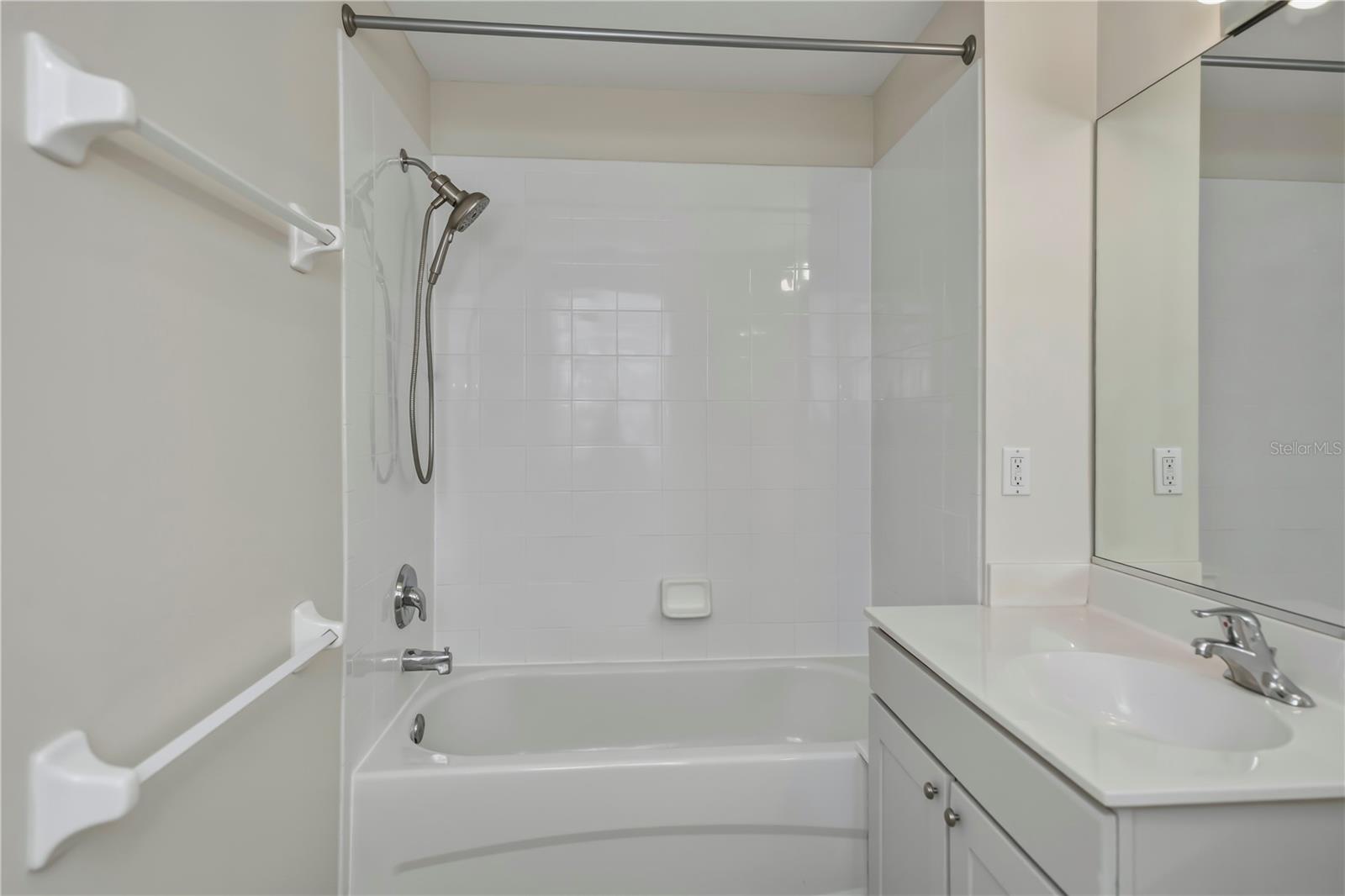 4497 STREAMSIDE CT #1807, SARASOTA, FL, 34238