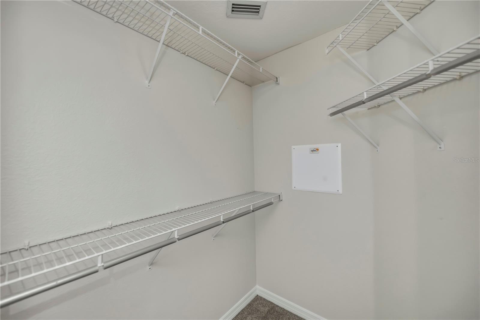 4497 STREAMSIDE CT #1807, SARASOTA, FL, 34238