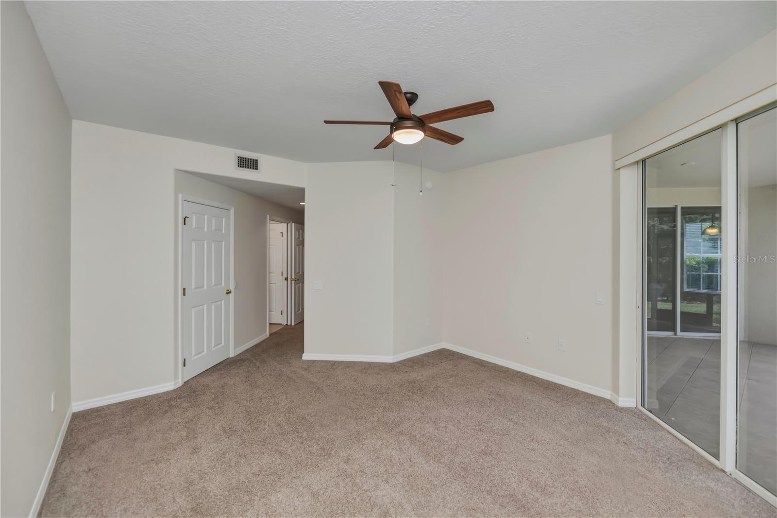 4497 STREAMSIDE CT #1807, SARASOTA, FL, 34238