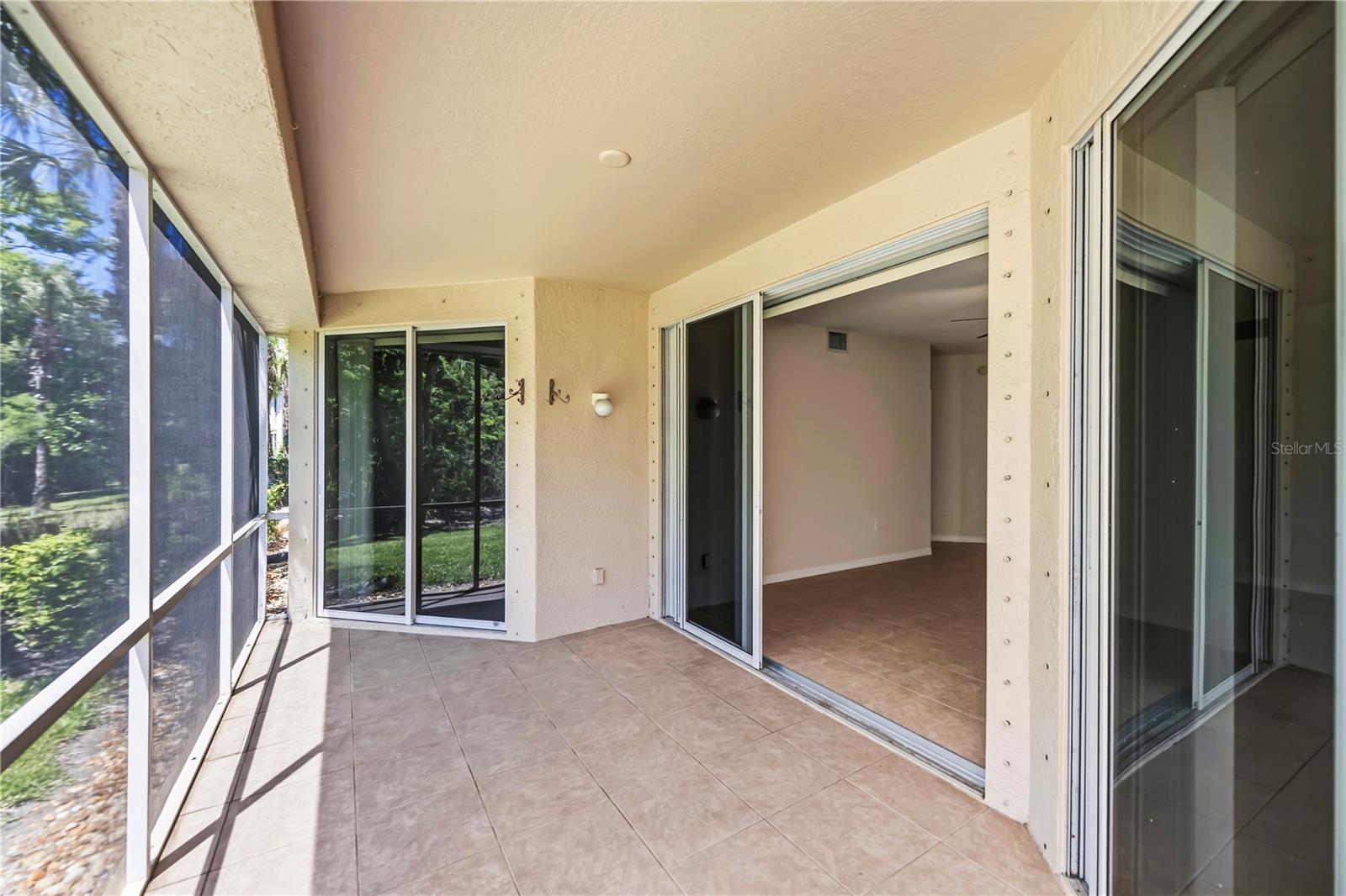 4497 STREAMSIDE CT #1807, SARASOTA, FL, 34238